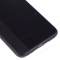 Задняя крышка для Huawei Honor Play 8A (JAT-L09) (черный) (в сборе со стеклом камеры) фото №4