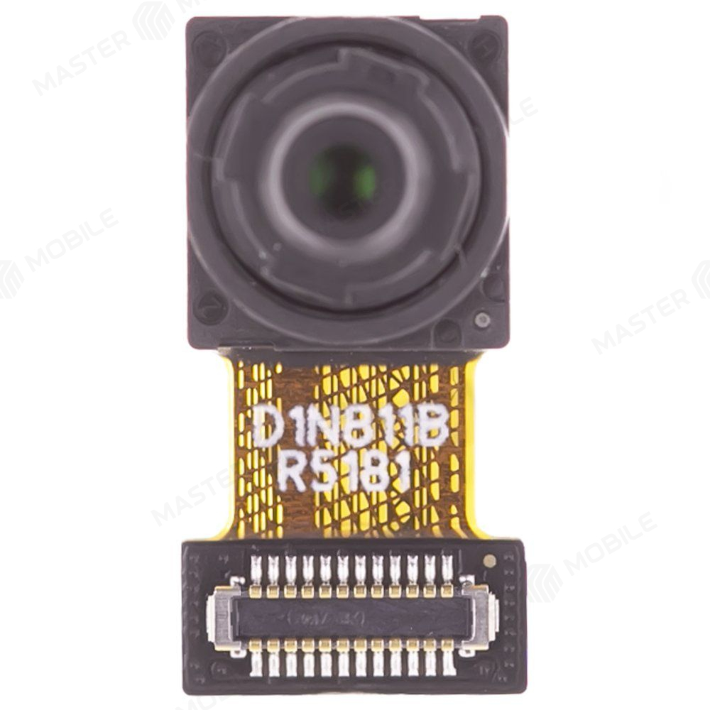 Камера для Xiaomi Poco M7 4G (25062PC34G) (передняя) (ORIG100)
