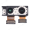Камера для Huawei Mate 30 Pro (LIO-L09) (32 MP) (передняя)  фото №1