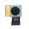 Камера для Asus ZenFone 3 (ZE520KL) / ZenFone 3 (ZE552KL) (задняя) (16 MP) (ORIG100) фото №1