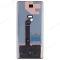 Дисплей для Huawei Honor 70 (FNE-NX9) (в сборе с тачскрином) (черный) (ORIG) фото №2