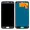 Дисплей для Samsung J530 Galaxy J5 (2017) (в сборе с тачскрином) (черный) (In-Cell) фото №1