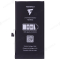 Аккумулятор для Apple iPhone 13 (F5ENERGY) (усиленный) (3560 мАч) (SPECIAL EDITION) + набор инструментов + двухсторонний скотч фото №1