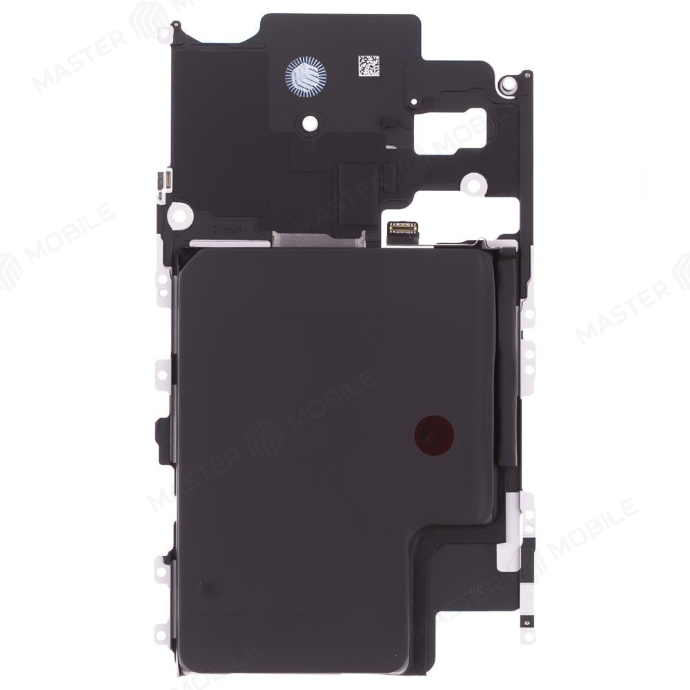 Аккумулятор для Apple iPhone 17 Pro Max (SIM + eSIM) (ORIG100) (SP)
