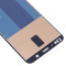 Дисплей для Samsung A605 Galaxy A6+ (2018) (в сборе с тачскрином) (черный) (In-Cell) фото №3