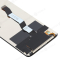 Дисплей для Xiaomi Mi 10T 5G (M2007J3SY) / Mi 10T Pro 5G (M2007J3SG) / Redmi K30S (M2007J3SC) (в сборе с тачскрином) (черный) (ORIG) фото №3