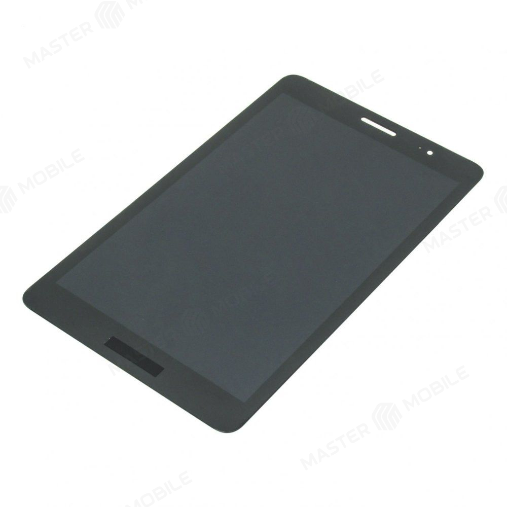 Дисплей для Huawei MediaPad T3 8.0 LTE (KOB-L09) + тачскрин (черный)