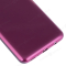 Задняя крышка для Samsung M315 Galaxy M31 (красный) фото №4
