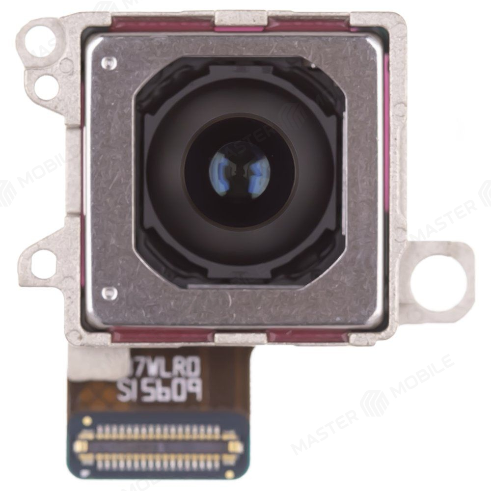Камера для Samsung F766 Galaxy Z Flip 7 (50 MP) (задняя) (ORIG100)