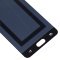 Дисплей для Samsung A510 Galaxy A5 (2016) (в сборе с тачскрином) (белый) (OLED) (High) фото №4