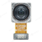 Камера для Realme 8 4G (RMX3085) (задняя) (ORIG100) фото №1