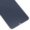Дисплей для OnePlus 6T (в сборе с тачскрином) / OPPO RX17 Pro (CPH1877) (черный) (OLED) (High) фото №3