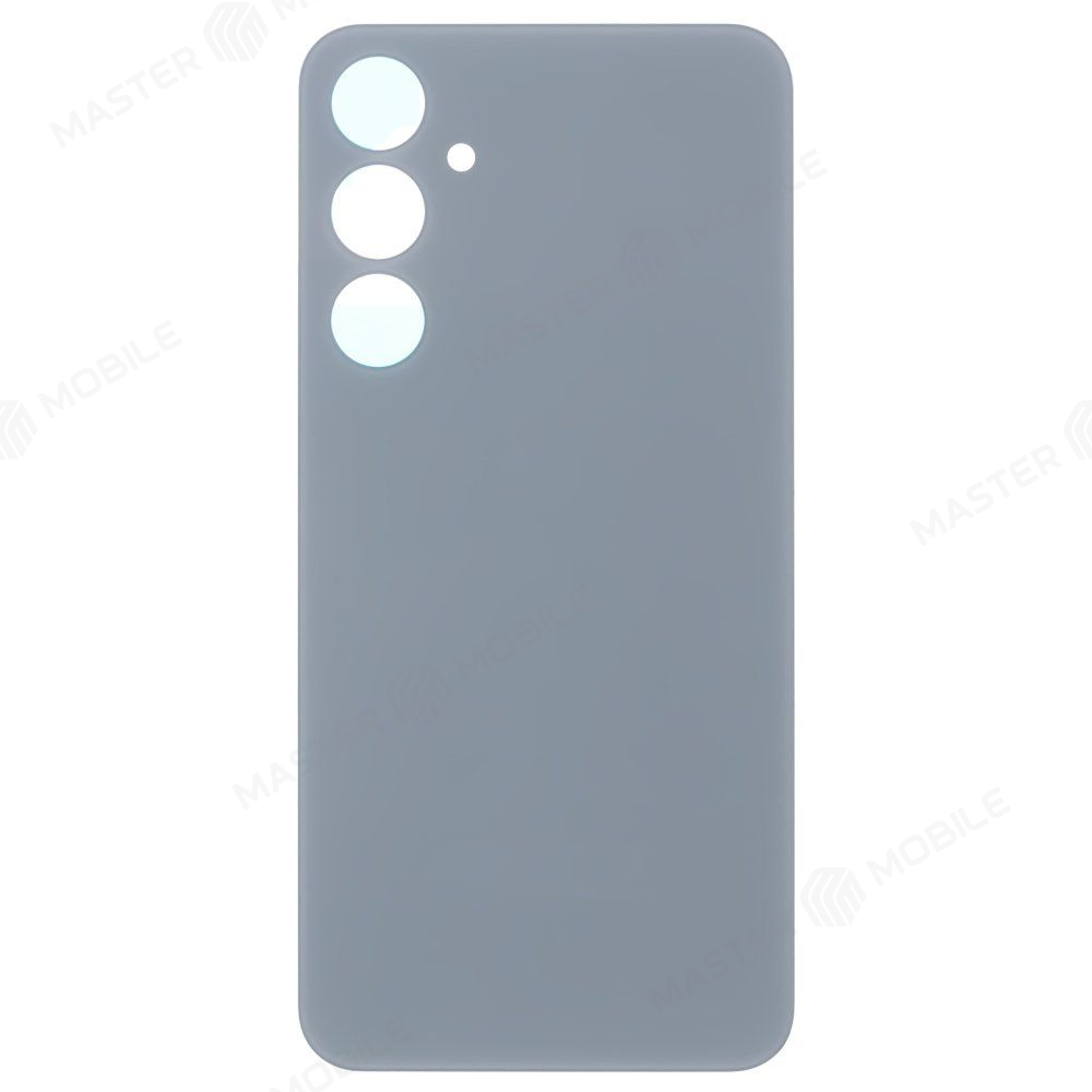 Задняя крышка для Samsung S711 Galaxy S23 FE (мятный)