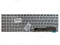 Клавиатура для Asus X541 / X541LA / X541S / X541SA / X541UA / R541 / R541U и др. (черный) фото №2