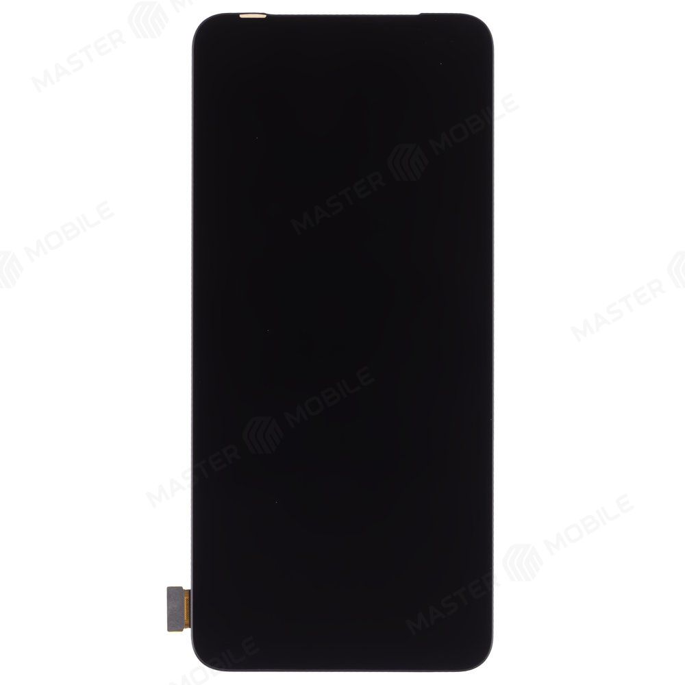 Дисплей для OPPO Reno 2Z (CPH1951) / Reno 2F (CPH1989) / K3 (CPH1955) и др. + тачскрин (черный) (In-Cell)