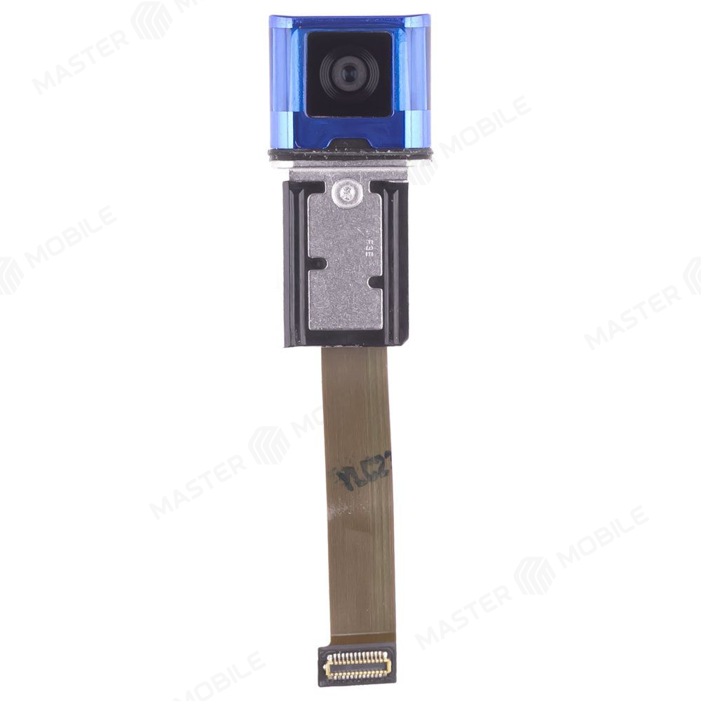 Камера для Xiaomi Mi 9T (M1903F10G) / Mi 9T Pro (M1903F11G) (20 MP) (передняя) (синий) (ORIG100)