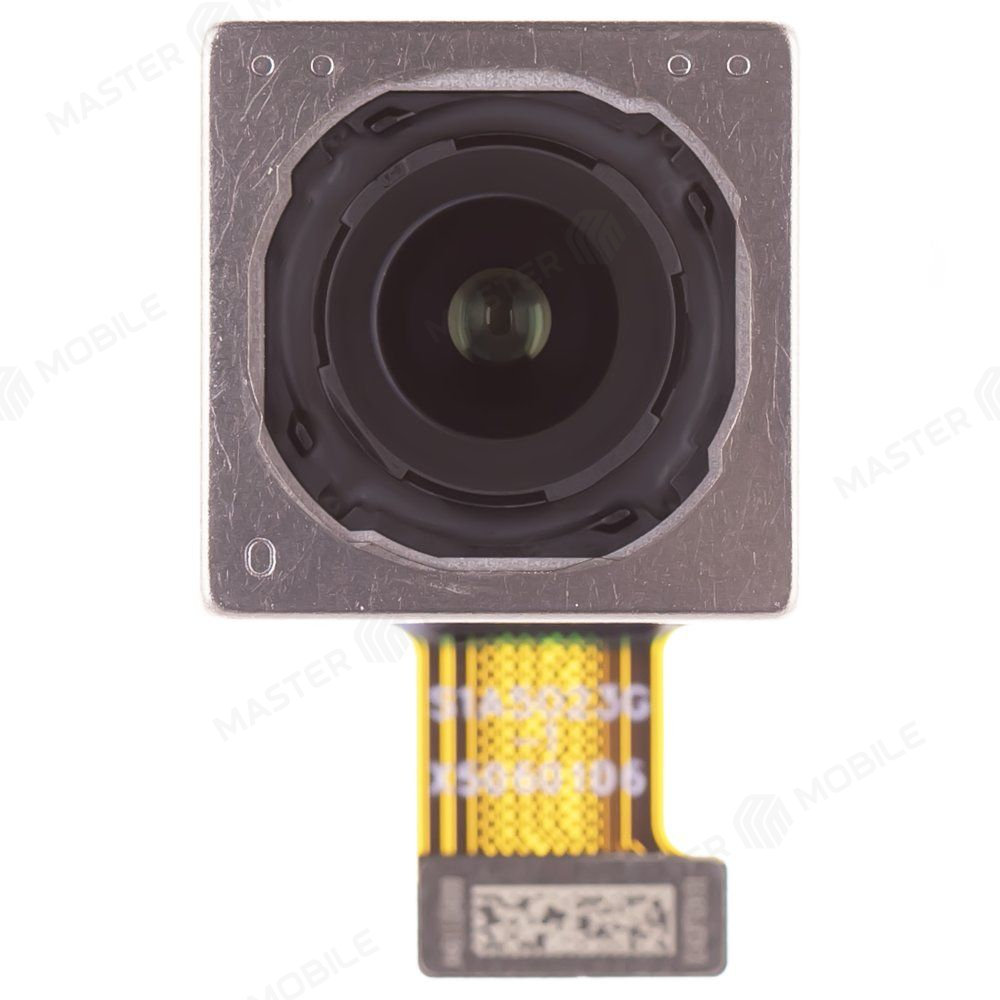 Камера для OPPO Find N5 (CPH2671) (50 MP + 50 MP) (задняя) (ORIG100)