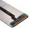 Дисплей для Samsung A606 Galaxy A60 (в сборе с тачскрином) (черный) (Premium) фото №3