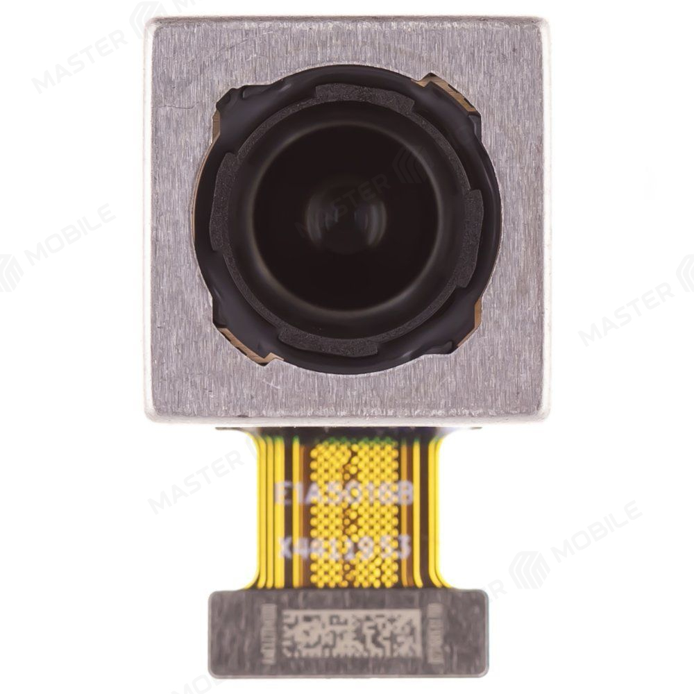 Камера для OnePlus 13R (CPH2645) (50 MP) (задняя) (ORIG100)
