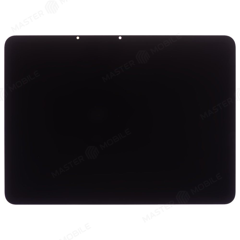 Дисплей для OnePlus Pad GO LTE (OPD2304) + тачскрин (черный) (ORIG)