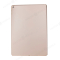 Корпус для Apple iPad Air 2 (A1566/A1567) (золотистый) (версия: Wi-Fi) фото №1