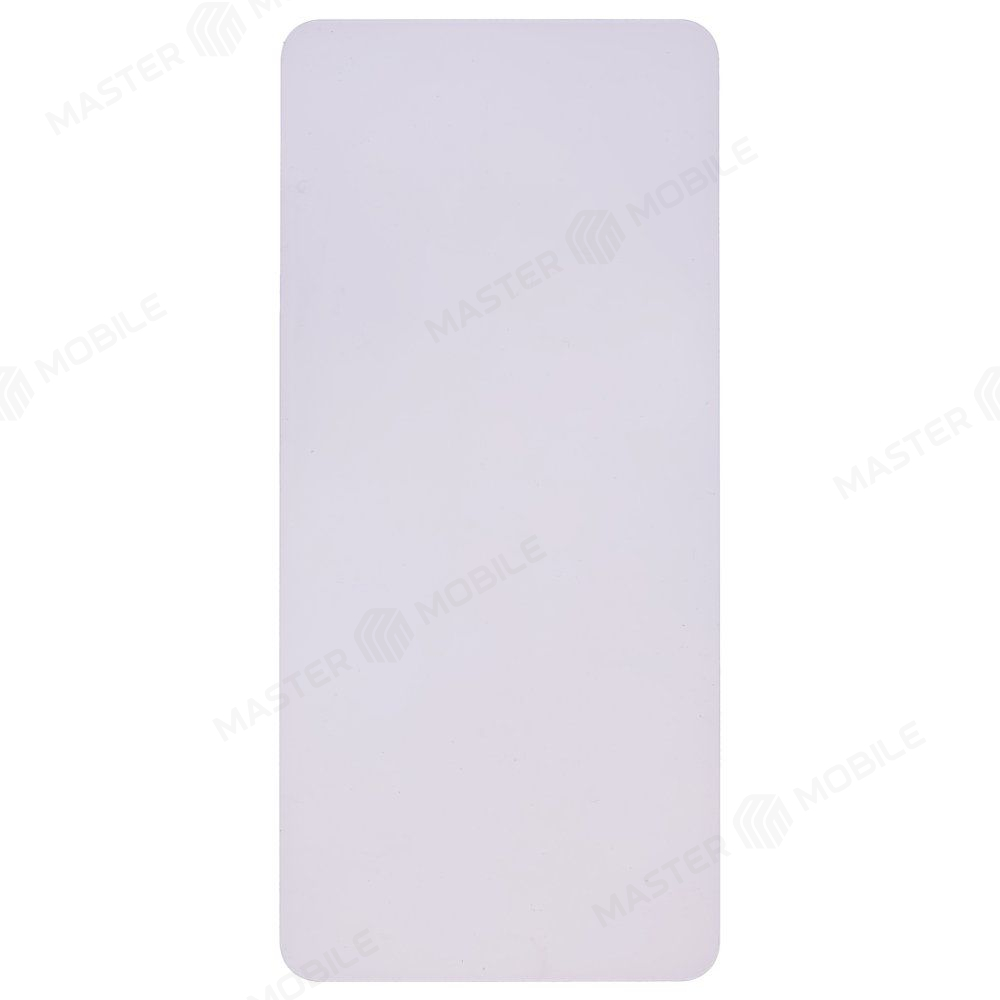 Защитное стекло UV для Samsung G991 Galaxy S21