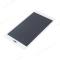 Дисплей для Huawei MediaPad T3 8.0 LTE (KOB-L09) (в сборе с тачскрином) (белый) фото №1