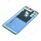 Задняя крышка для Xiaomi Redmi Note 6 Pro (M1806E7TG) (синий) (в сборе со стеклом камеры) фото №2