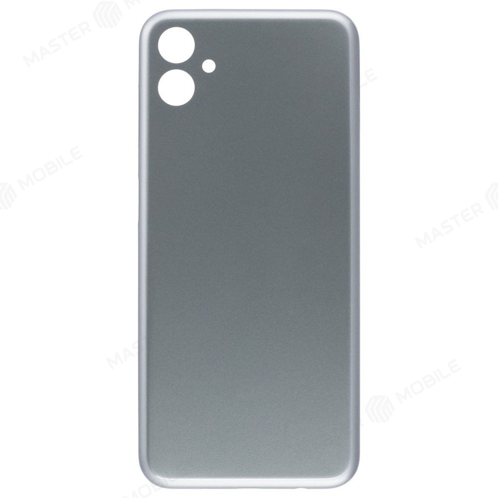 Задняя крышка для Samsung E146 Galaxy F14 (зеленый)