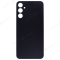 Задняя крышка для Samsung A346 Galaxy A34 5G (черный) фото №1
