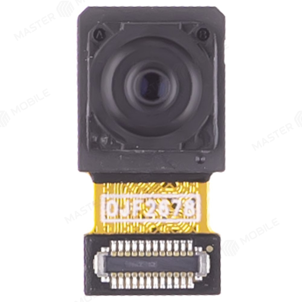 Камера для Xiaomi Poco M4 Pro 4G (2201117PG) / Poco M4 Pro 5G (21091116AG) (передняя) (ORIG100)