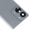 Задняя крышка для OnePlus Nord 2T (CPH2399) (светло-зеленый) (в сборе со стеклом камеры) фото №3