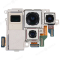 Камера для Samsung S908 Galaxy S22 Ultra (задняя) (ORIG100) фото №1