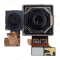Камера для Xiaomi Mi 9 Lite (M1904F3BG) (48 MP + 8 MP) (задняя) (ORIG100) фото №1