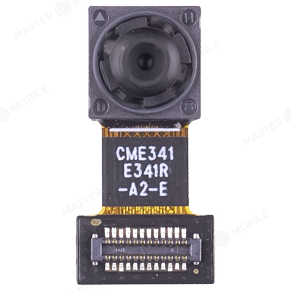 Камера для Xiaomi Redmi 9A (M2006C3LG) / Redmi 9C (M2006C3MG) / Redmi 10A (220233L2G) (передняя) (ORIG100)