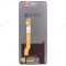 Дисплей для OnePlus Nord CE 3 Lite 5G (в сборе с тачскрином) (черный) (Medium) фото №2