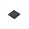 Микросхема контроллер питания (MT6351V) для Meizu / Xiaomi / Fly фото №2