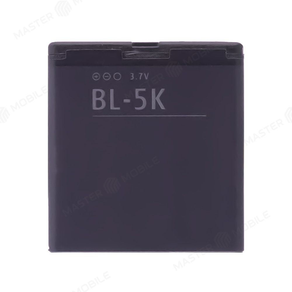 Аккумулятор для Nokia N85 / N86 8MP / 701 (BL-5K)