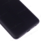 Задняя крышка для Xiaomi Redmi 8A (M1908C3KG) (черный) фото №4
