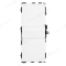 Аккумулятор для Samsung T800/T801/T805 Galaxy Tab S 10.5 (EB-BT800FBE)  фото №2