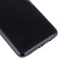 Задняя крышка для Samsung M315 Galaxy M31 (черный) фото №4