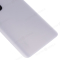 Задняя крышка для Xiaomi Redmi 10 (21061119DG) / Redmi 10 2022 (22011119UY) (белый) фото №4