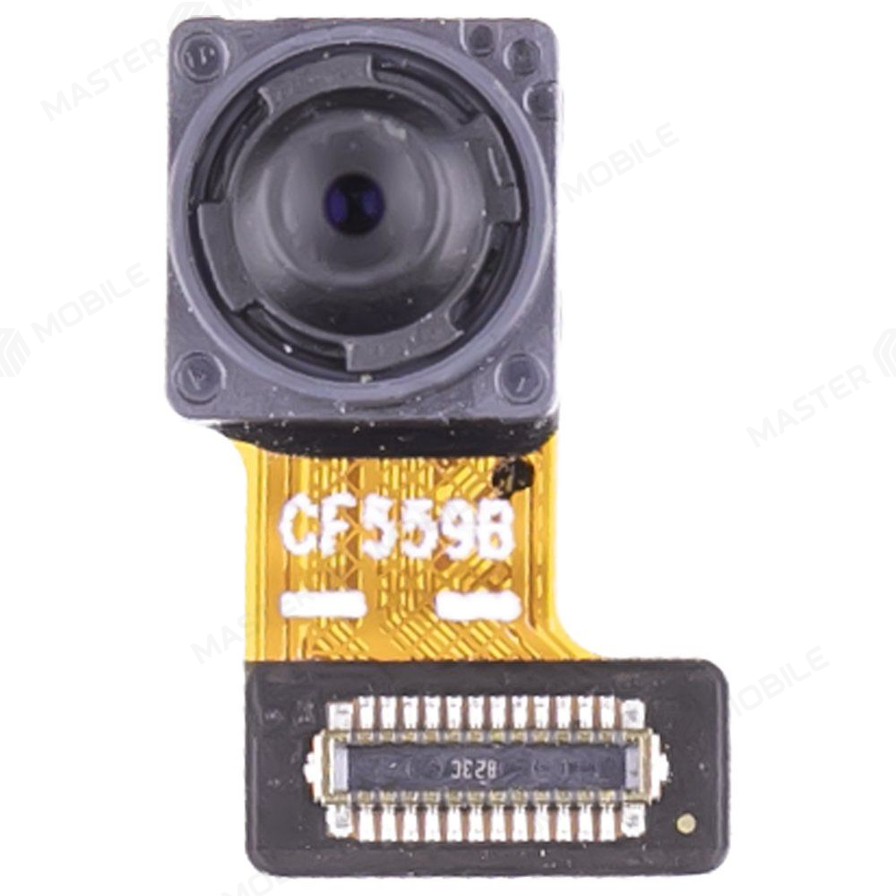 Камера для Realme C51 (RMX3830) (передняя) (ORIG100)