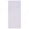 Защитное стекло UV для Samsung N980 Galaxy Note 20 / N981 Galaxy Note 20 5G фото №1