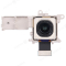 Камера для Xiaomi 12 (2201123G) / 12X (2112123AG) (50 MP) (задняя) (ORIG100) фото №1