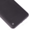 Задняя крышка для Realme C25Y (RMX3269) (серый) (в сборе со стеклом камеры) фото №4