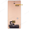 Дисплей для Samsung S938 Galaxy S25 Ultra + тачскрин (черный) (ORIG100) фото №2