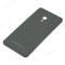 Задняя крышка для Asus ZenFone 5 (A500CG/A501CG) (черный) фото №1