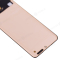 Дисплей для Xiaomi 12 (2201123G) / 12X (2112123AG) (в сборе с тачскрином) (черный) (OLED) фото №3