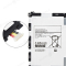 Аккумулятор для Samsung T550/T555 Galaxy Tab A 9.7 (EB-BT550ABE)  фото №3